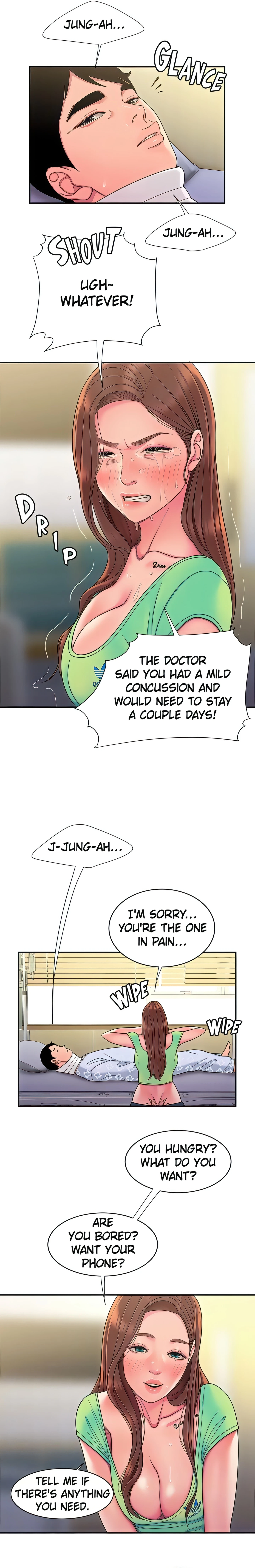 Chapter 53, page 14