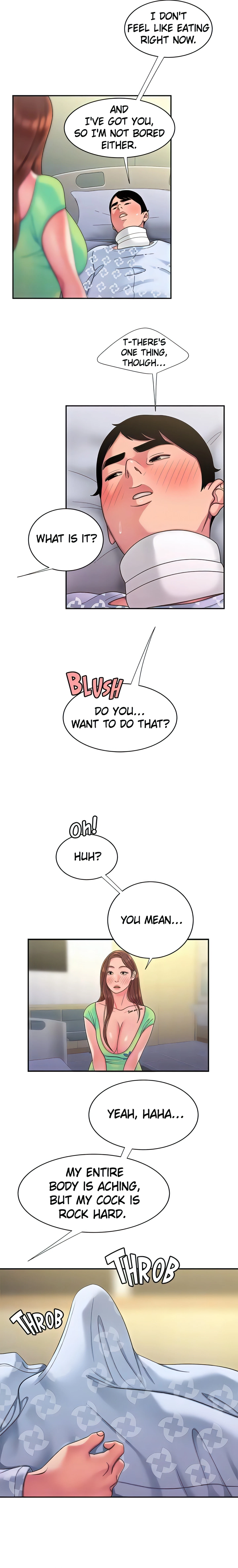 Chapter 53, page 15