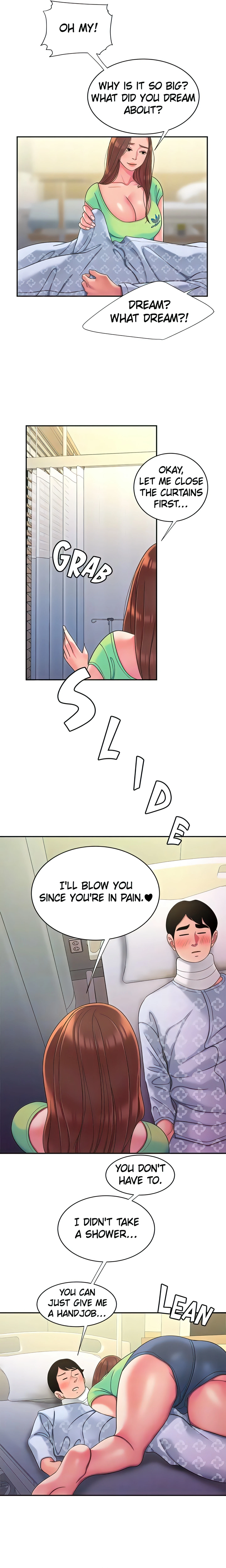 Chapter 53, page 16