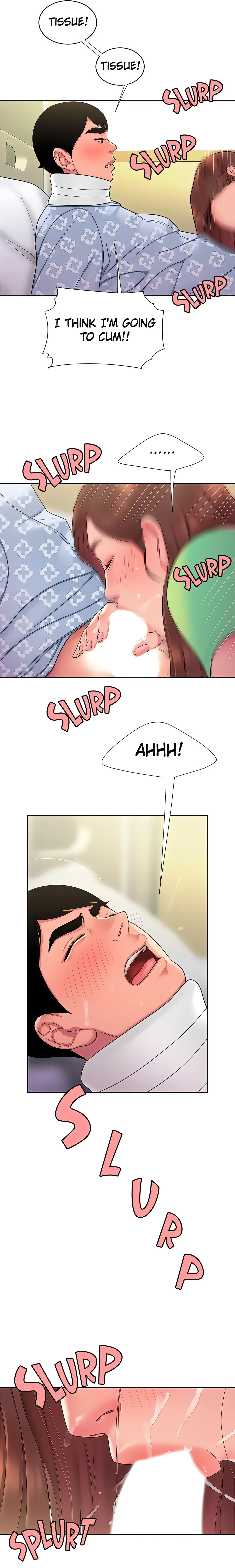 Chapter 53, page 19