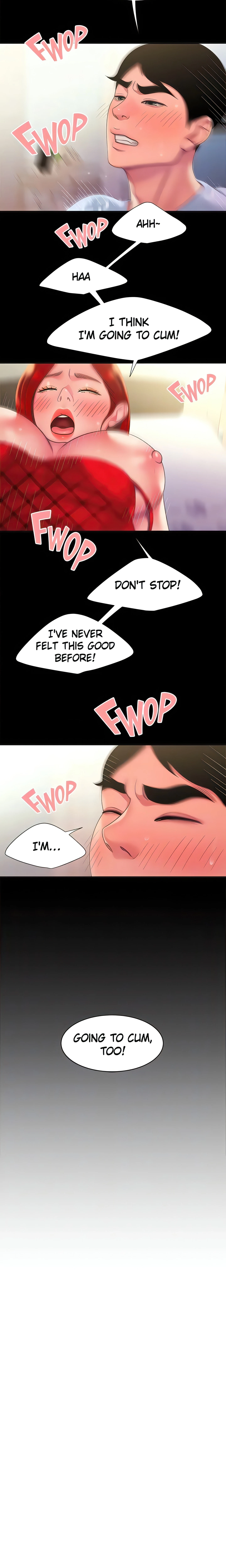 Chapter 53, page 9