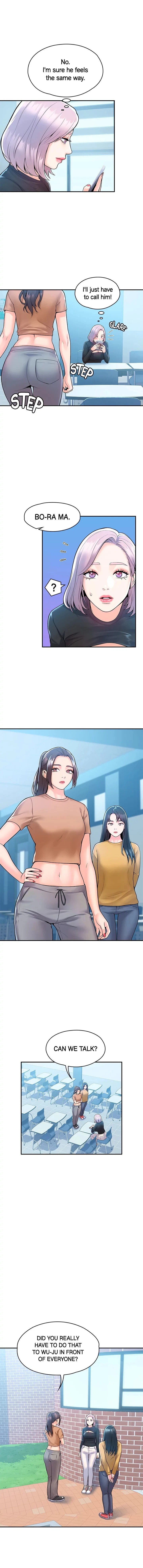 Chapter 61, page 10