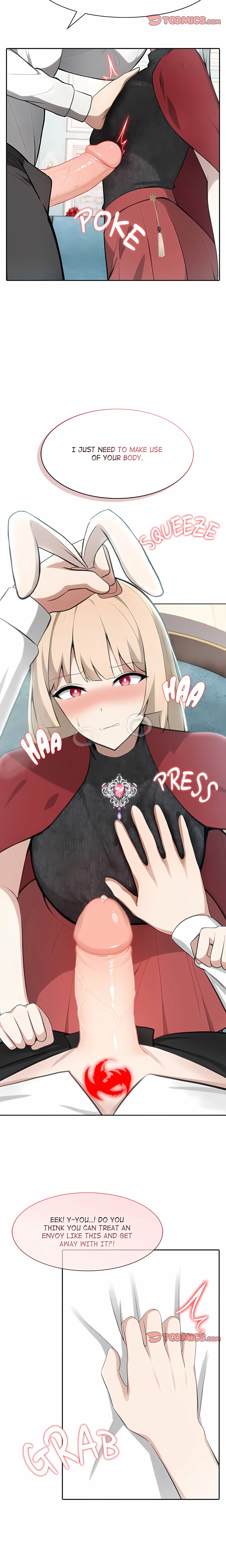 Chapter 45, page 13