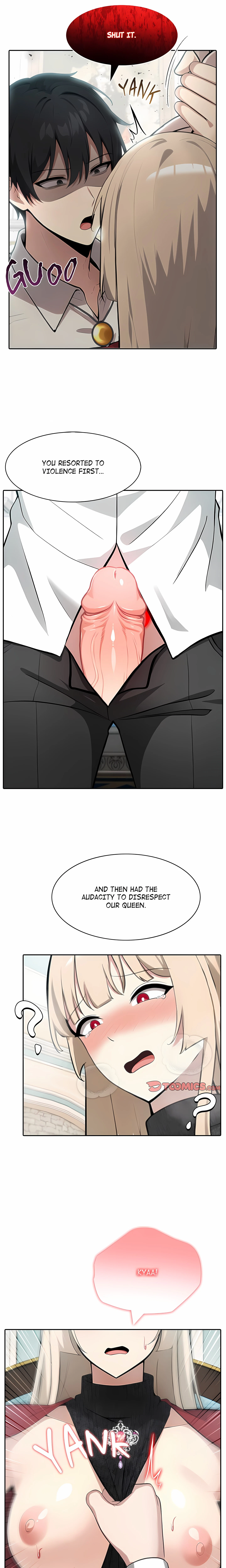 Chapter 45, page 14