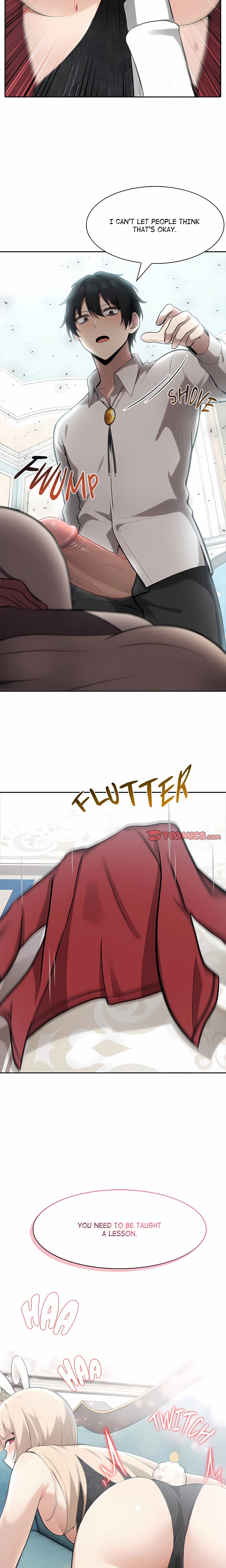 Chapter 45, page 15