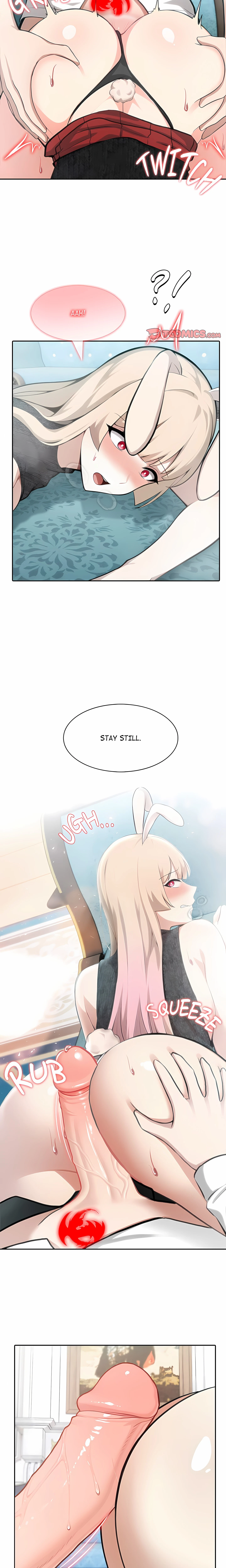 Chapter 45, page 17