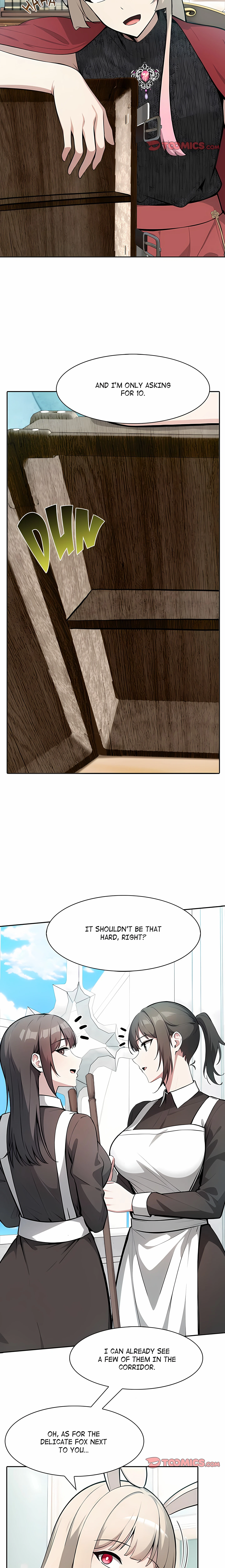 Chapter 45, page 2