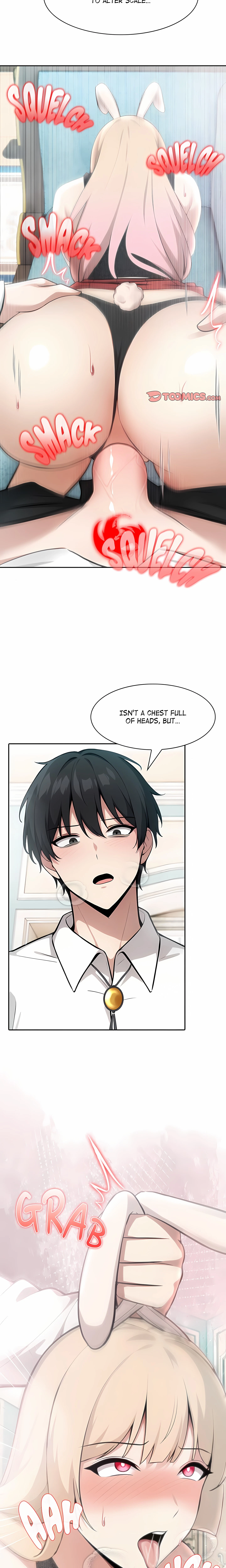 Chapter 45, page 22