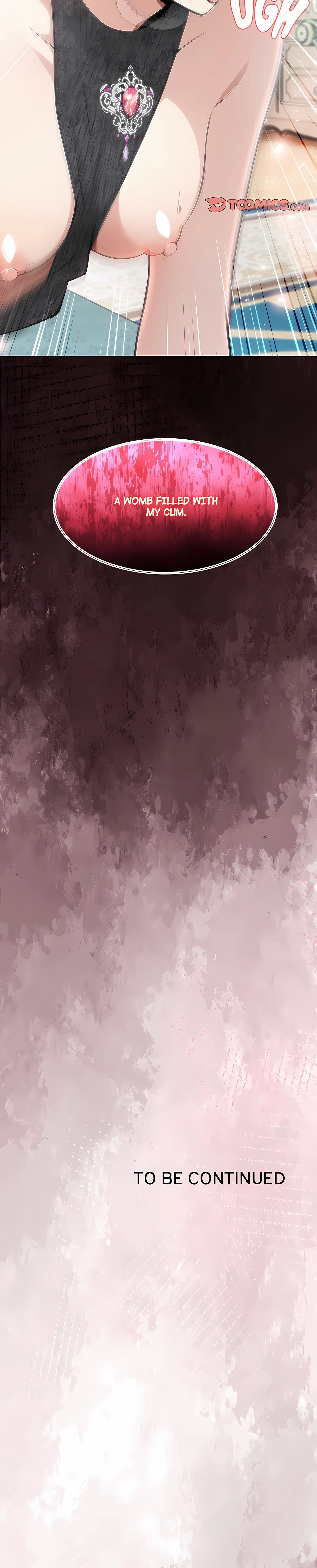 Chapter 45, page 23