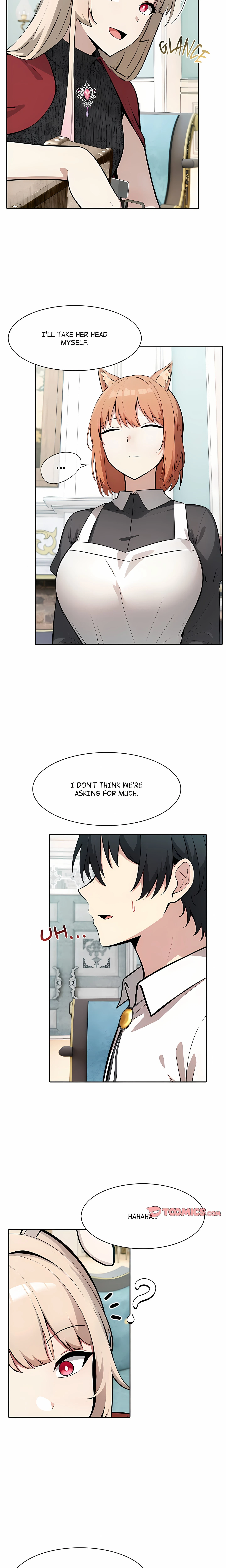 Chapter 45, page 3