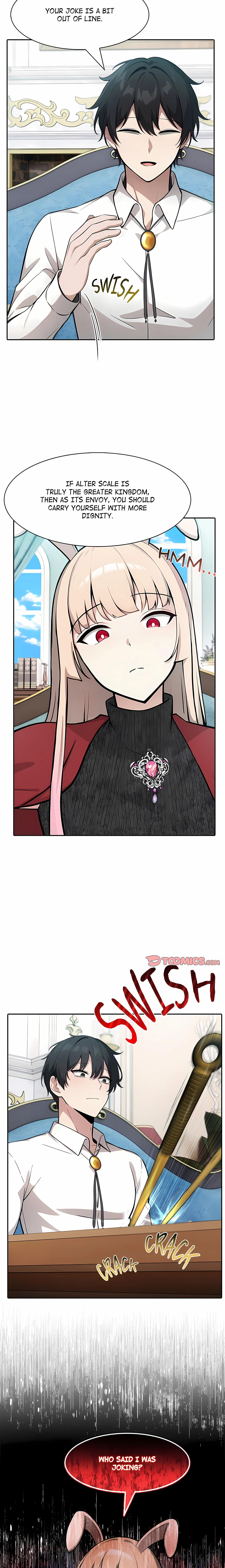 Chapter 45, page 4