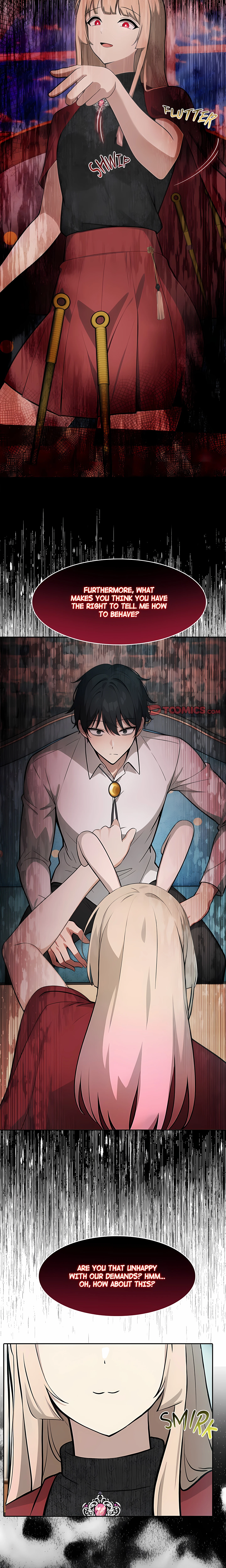 Chapter 45, page 5