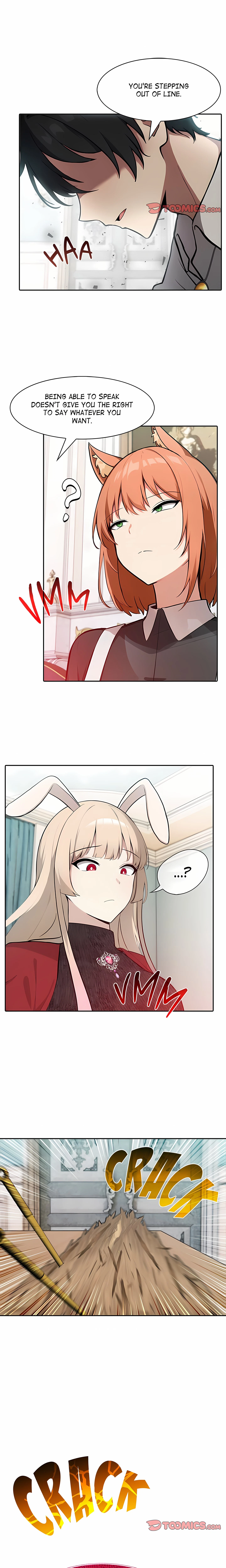 Chapter 45, page 7