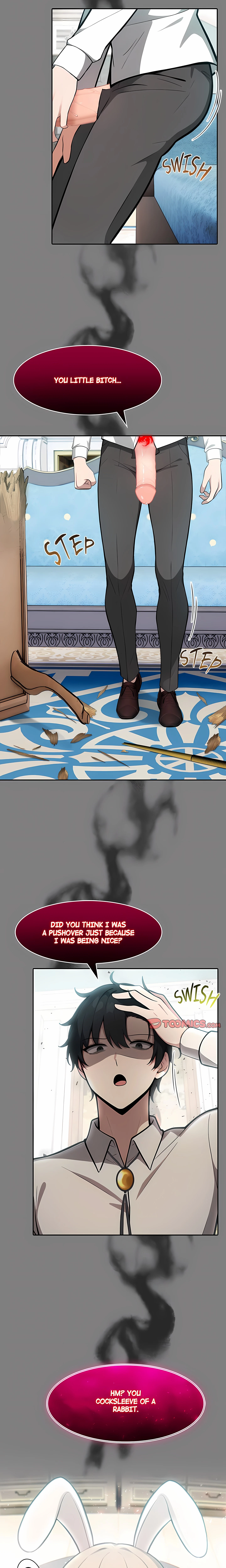 Chapter 45, page 9