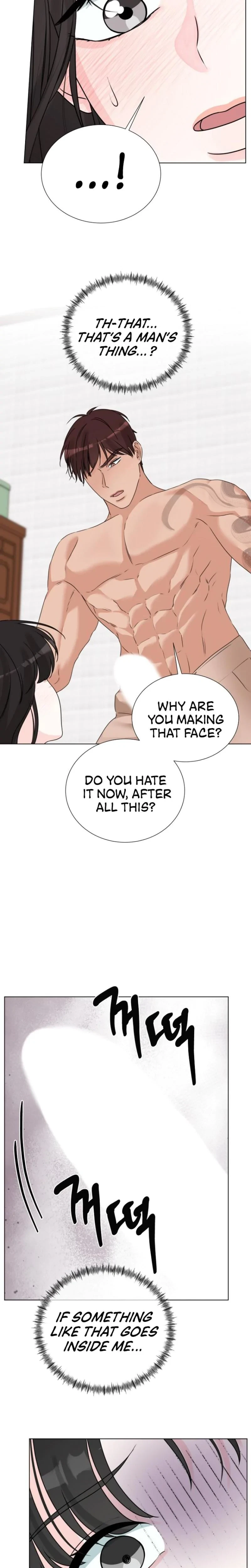 Chapter 10, page 10