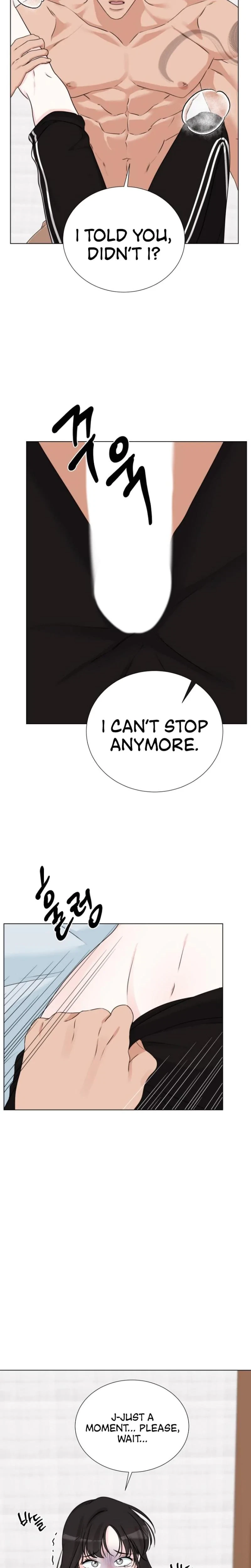 Chapter 10, page 12