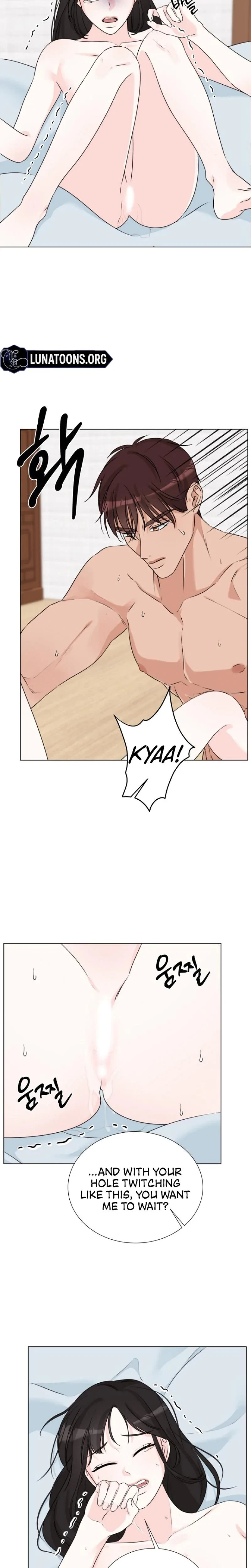 Chapter 10, page 13