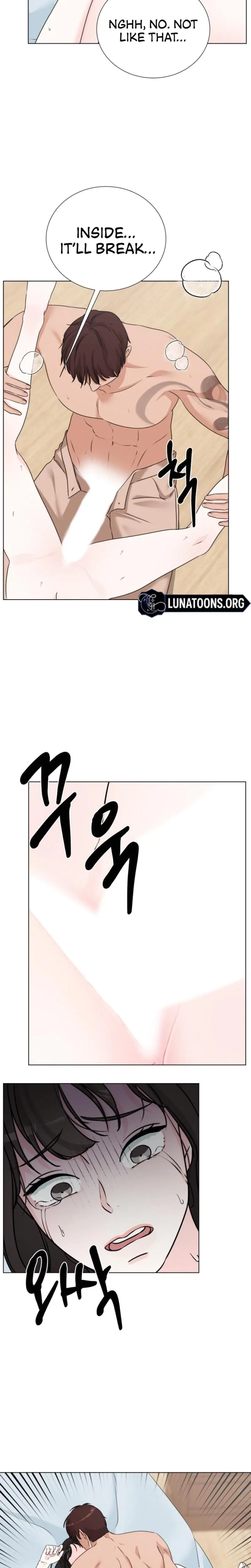 Chapter 10, page 14