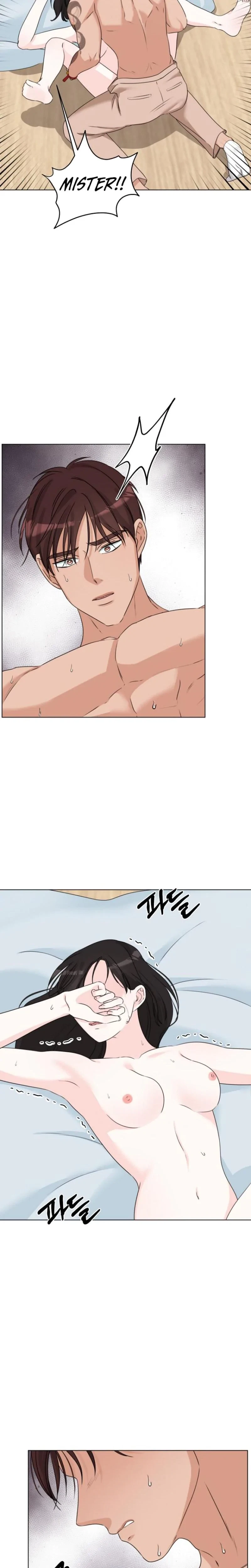 Chapter 10, page 15