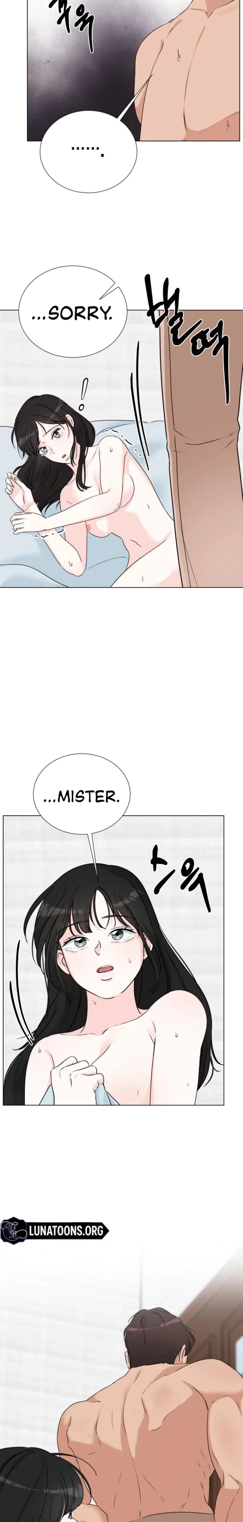 Chapter 10, page 16