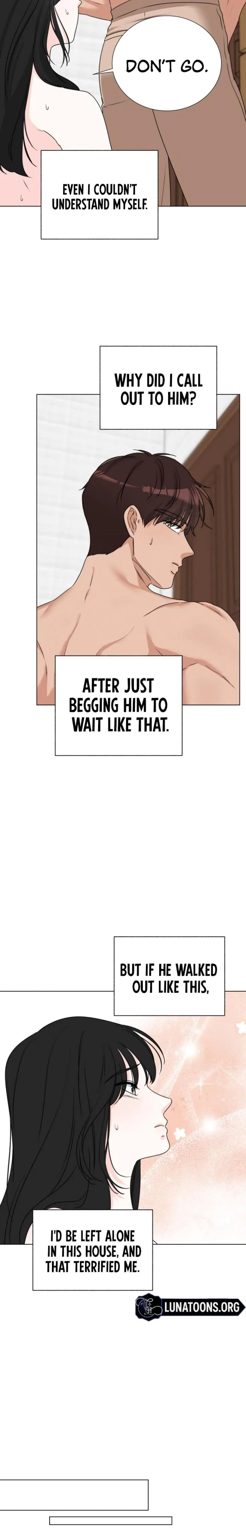 Chapter 10, page 17
