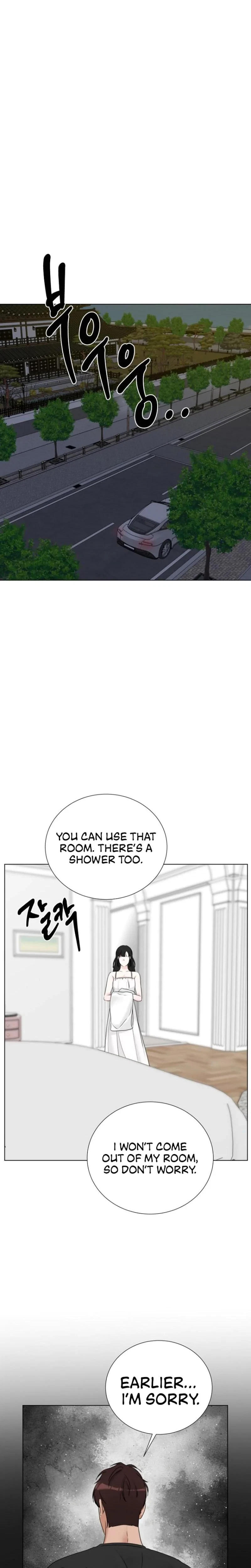 Chapter 10, page 18