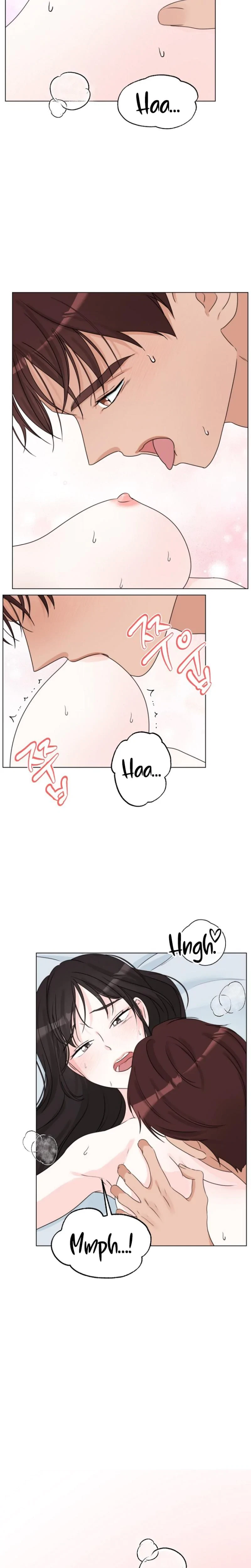 Chapter 10, page 5