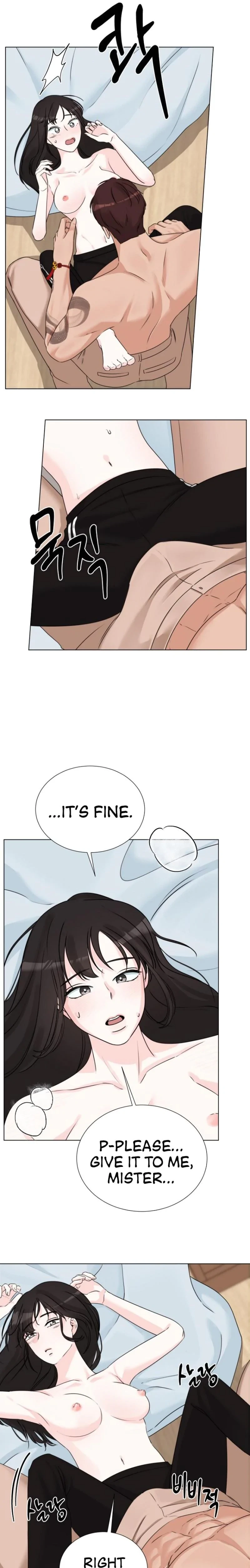 Chapter 10, page 8