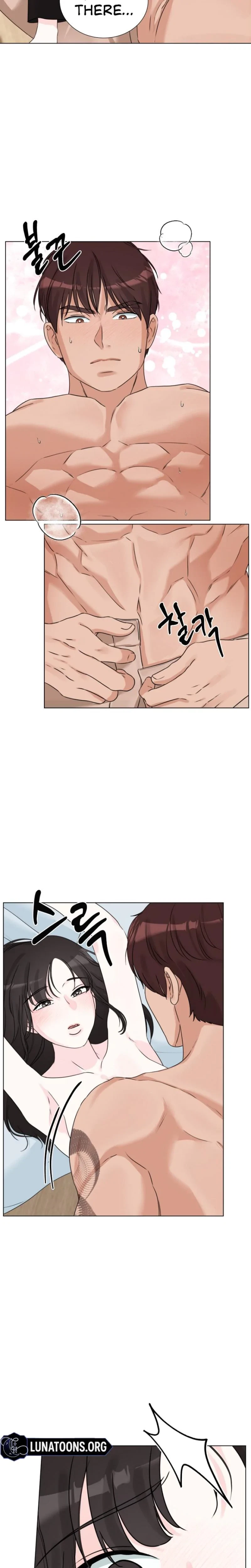 Chapter 10, page 9