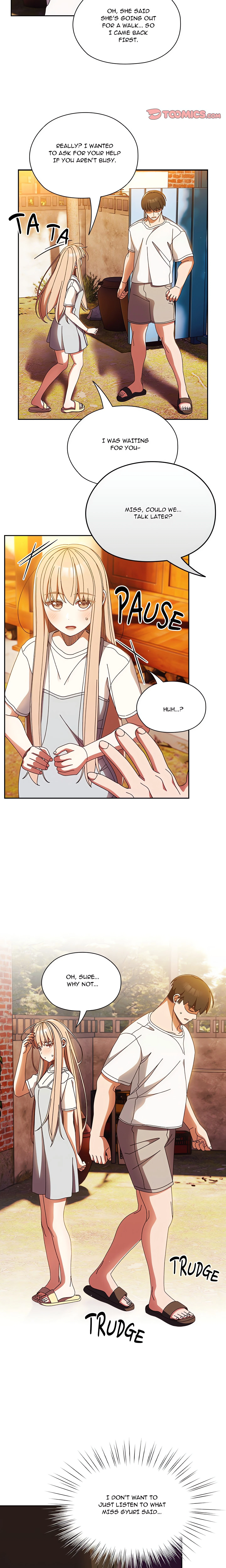 Chapter 24, page 10