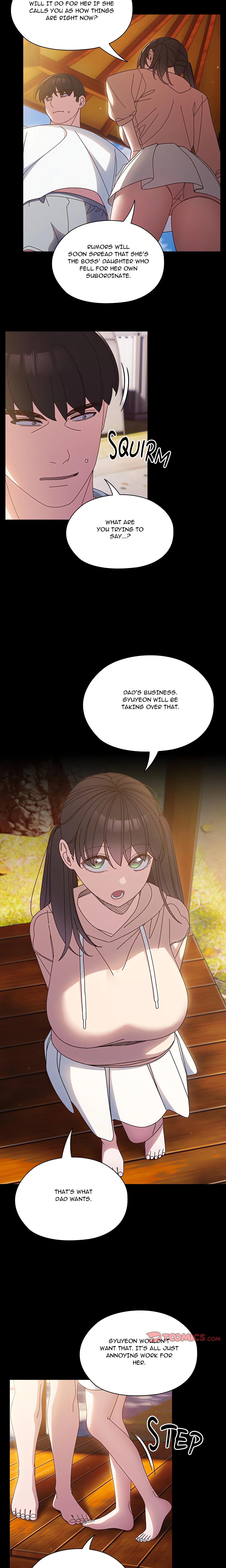 Chapter 24, page 13