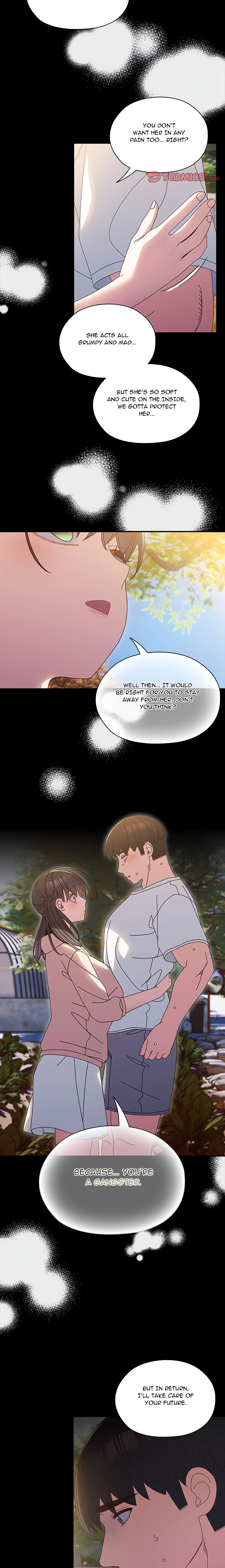 Chapter 24, page 15