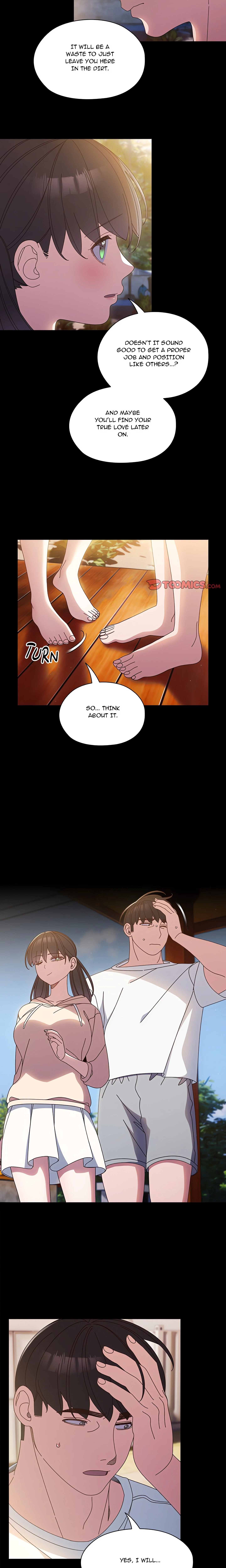 Chapter 24, page 16