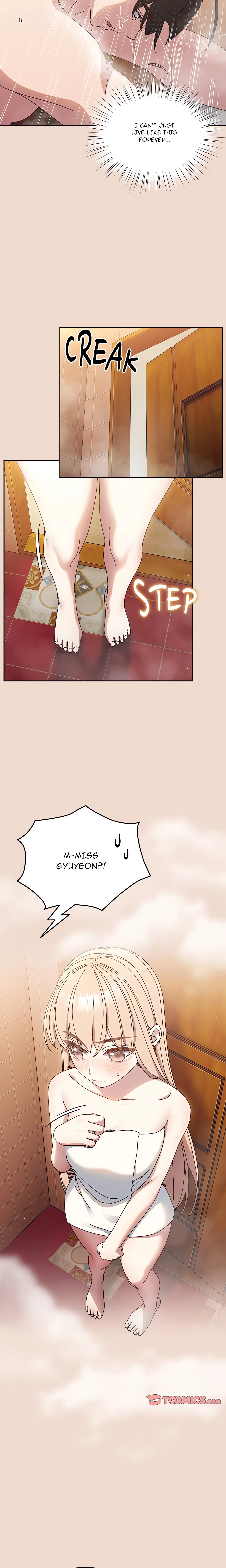 Chapter 24, page 18