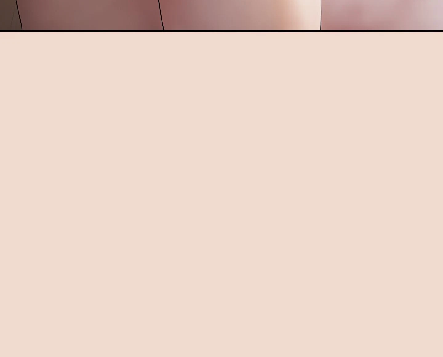 Chapter 24, page 21
