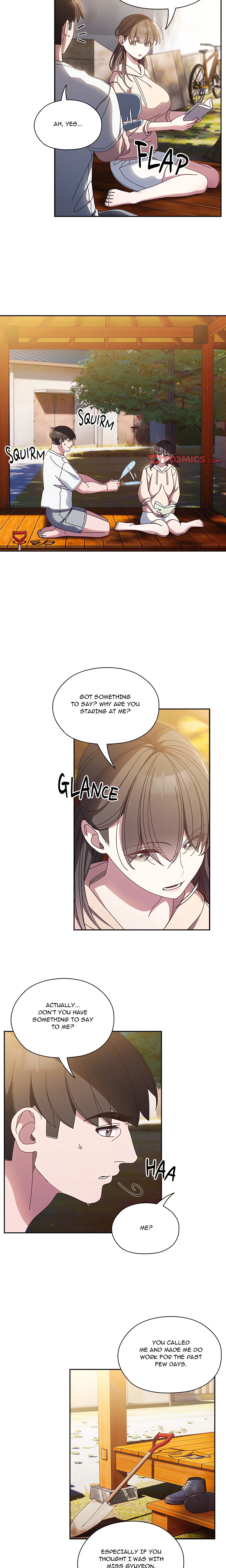 Chapter 24, page 6