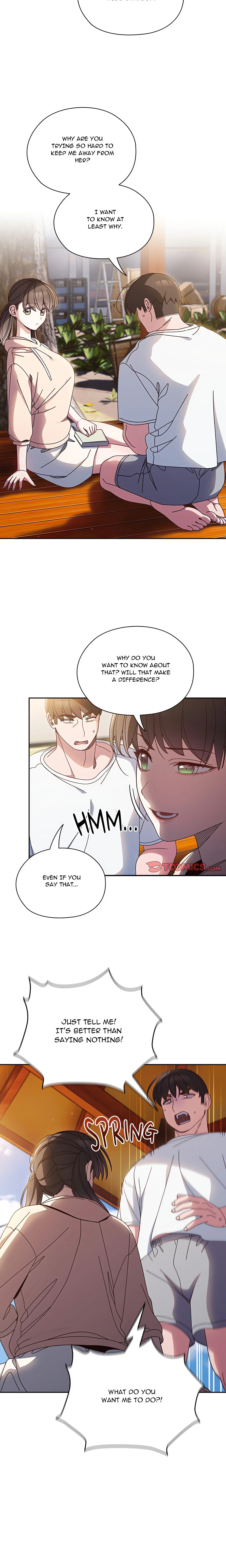 Chapter 24, page 7