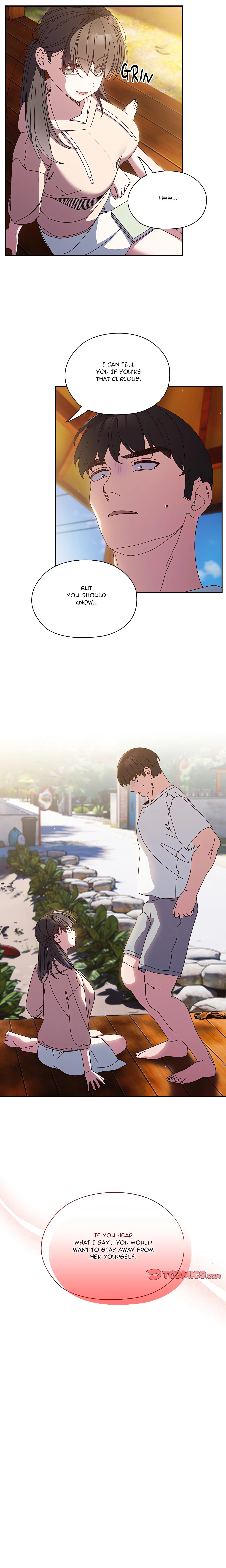 Chapter 24, page 8
