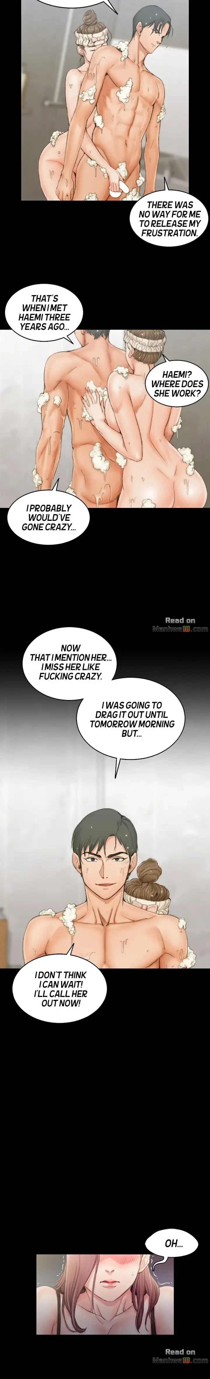 Chapter 14, page 15