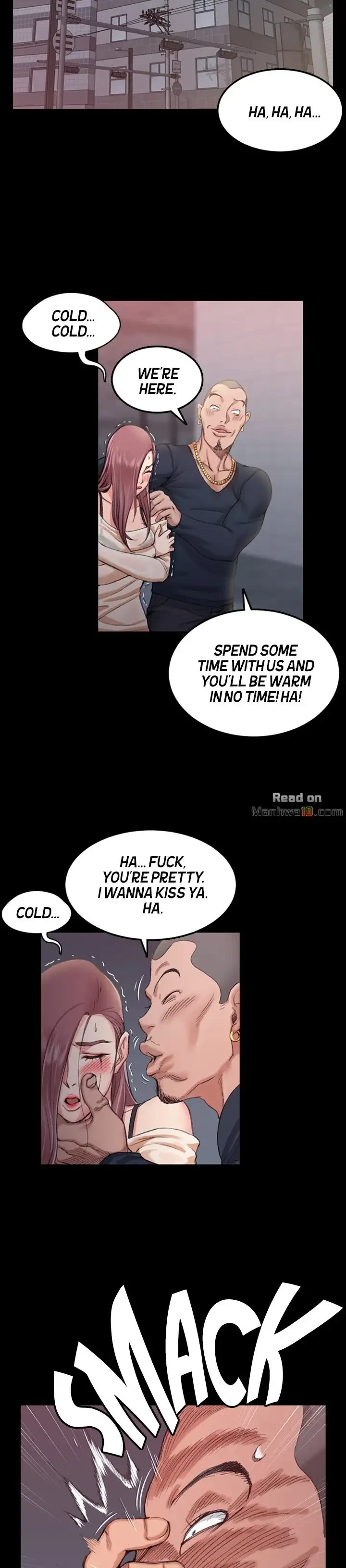 Chapter 14, page 17