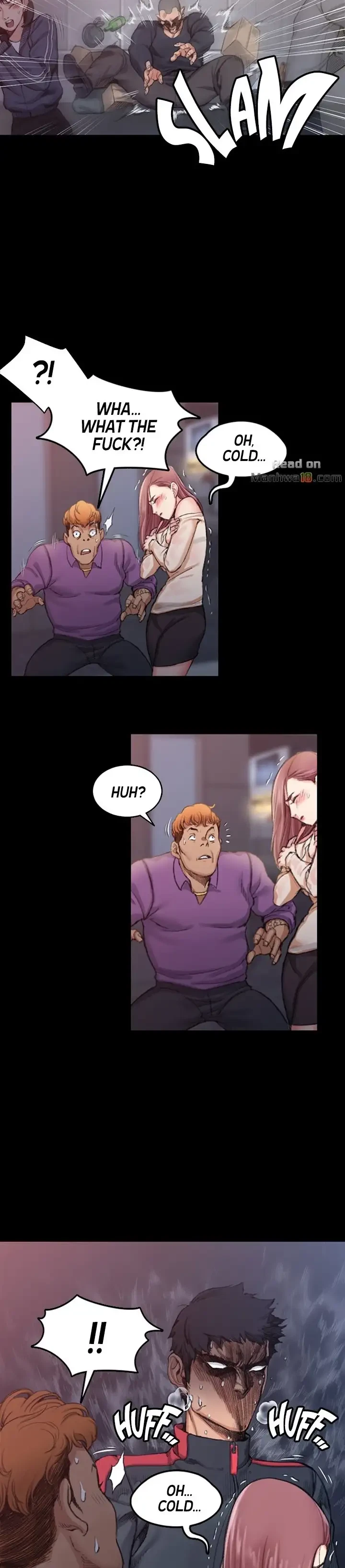 Chapter 14, page 19