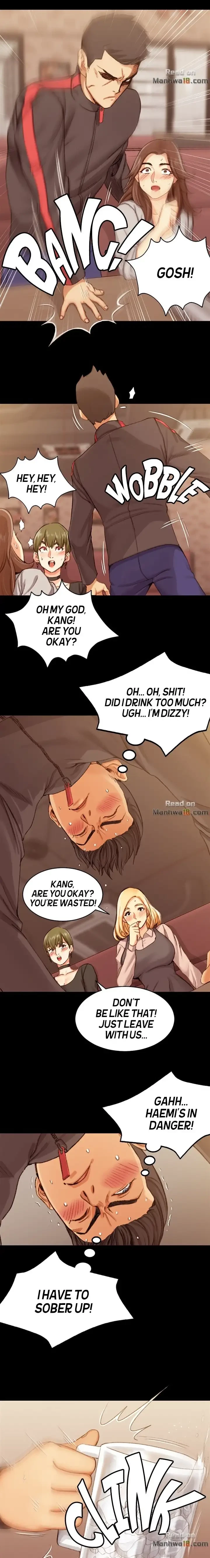 Chapter 14, page 5