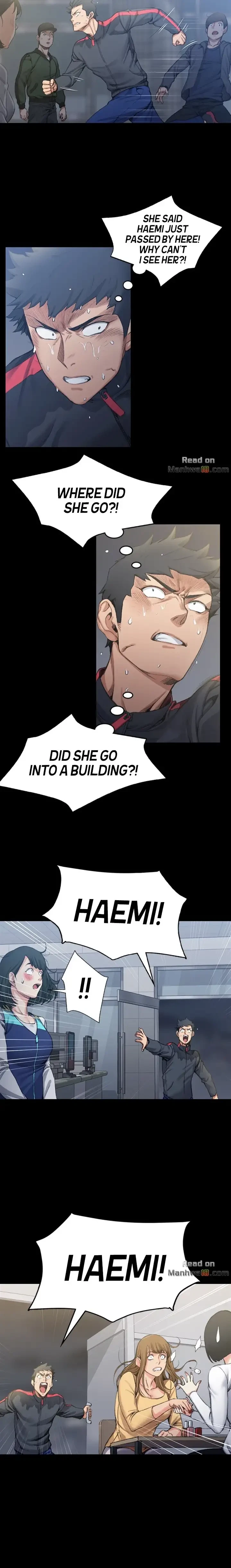 Chapter 14, page 9