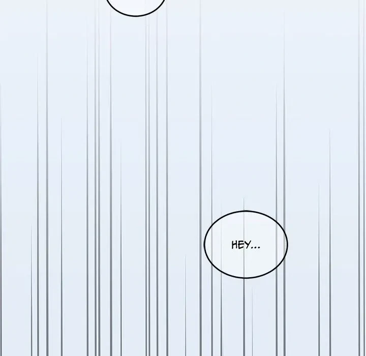 Chapter 18, page 100