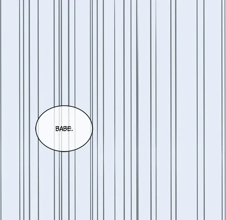 Chapter 18, page 101
