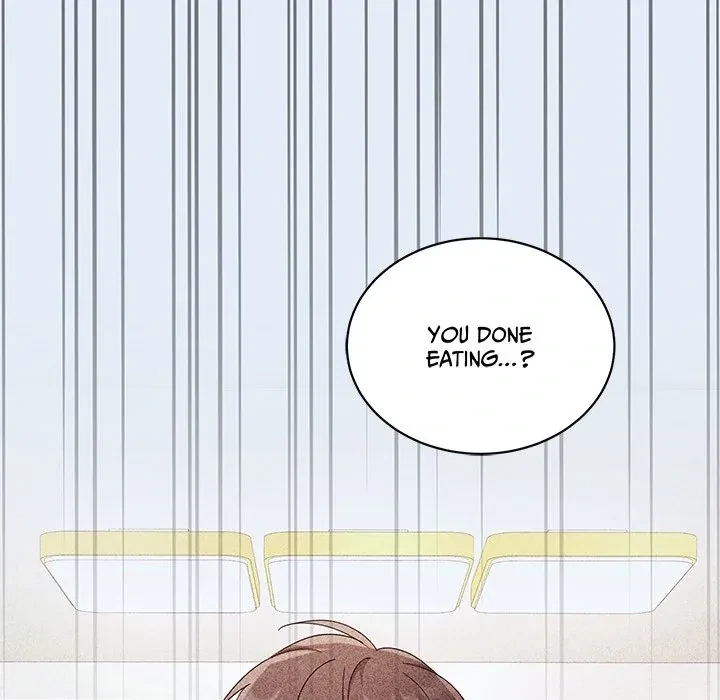 Chapter 18, page 102