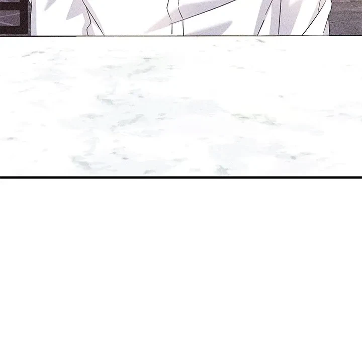 Chapter 18, page 104