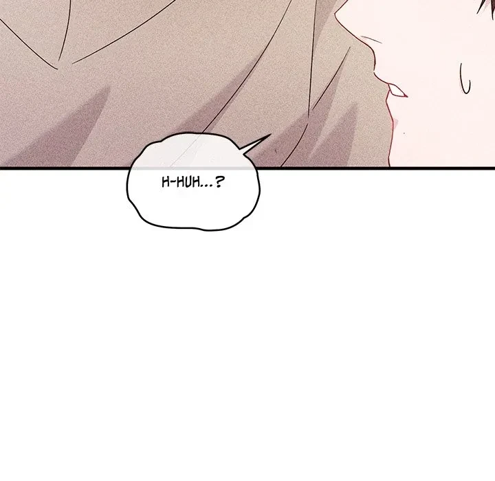 Chapter 18, page 106
