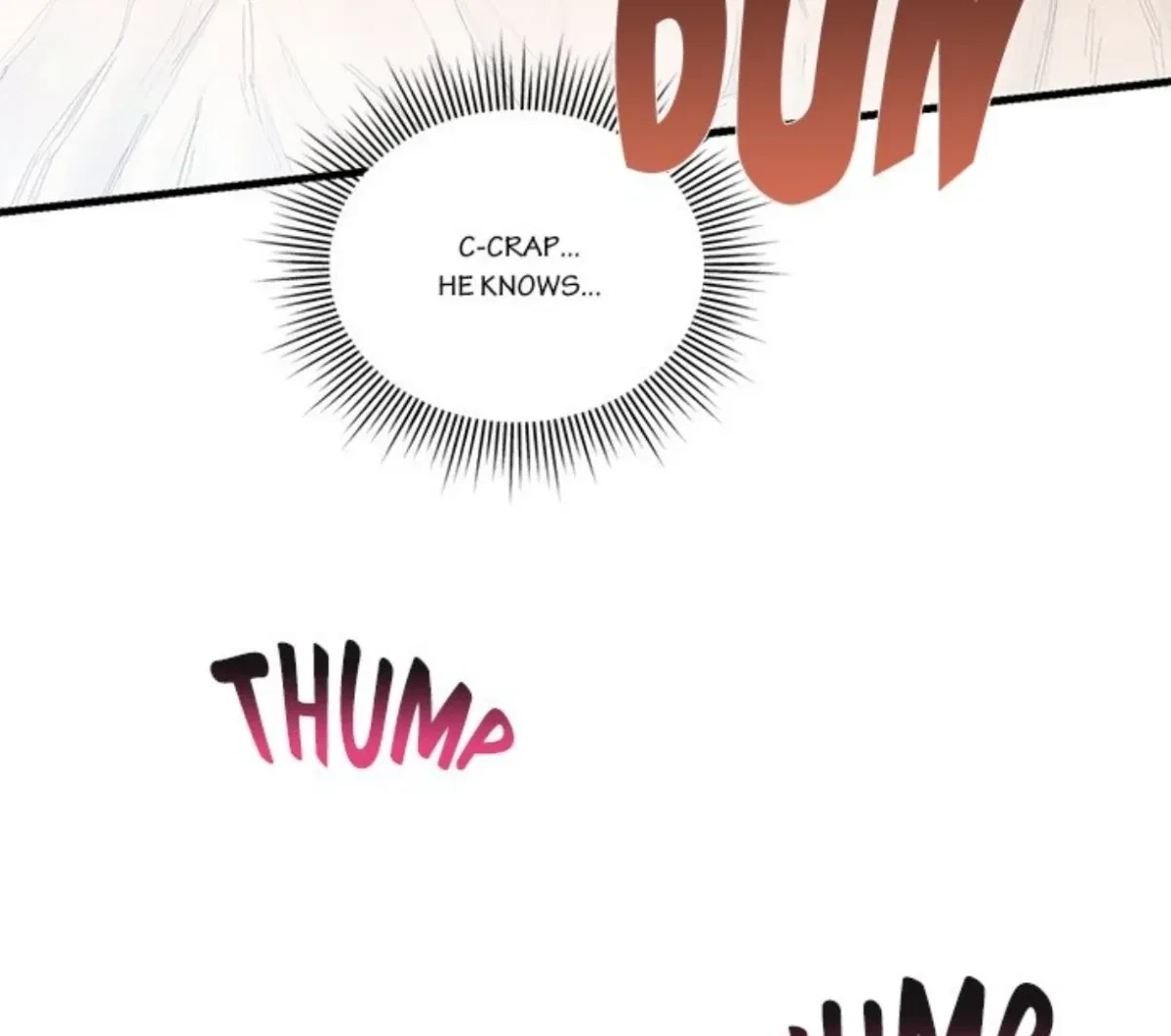 Chapter 18, page 11