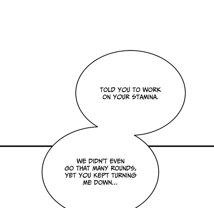 Chapter 18, page 110